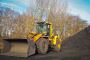 Top Dollar For Your Used Machine