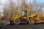 Top Dollar For Your Used Machine