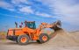 Top Dollar For Your Used Machine