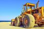 Top Dollar For Your Used Machine