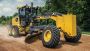 Top Dollar For Your Used Machine