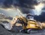 Top Dollar For Your Used Machine