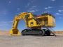 Top Dollar For Your Used Machine