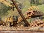 Top Dollar For Your Used Machine
