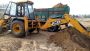 Top Dollar For Your Used Machine
