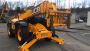 Top Dollar For Your Used Machine