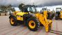 Top Dollar For Your Used Machine
