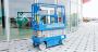 Top Dollar For Your Used Machine