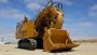 Top Dollar For Your Used Machine