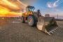 Top Dollar For Your Used Machine