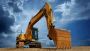 Top Dollar For Your Used Machine