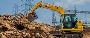 Top Dollar For Your Used Machine