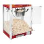 Popcorn Machine Huren Popcorn Machine Huren