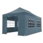 Partytent Huren Rotterdam Partytent Huren Rotterdam