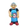 Sarah Pop Huren ile Eğlenceli Anlar Nasıl Yaratılır? Sarah Pop Huren ile Eğlenceli Anlar Nasıl Yaratılır?