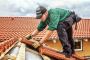 Top Glaze - Well-Known For Roof Restoration Melbourne