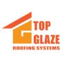 Top Glaze Roofing System - Total Roof Restoration