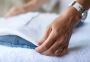 Exceptional Wash and Fold Laundry Services in Dallas Exceptional Wash and Fold Laundry Services in Dallas