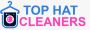Pickup and Delivery Laundry Service in Dallas
