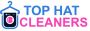 Uniform Cleaning Experts - Dallas Commercial Laundry 