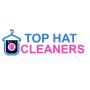 Dallas Alterations & Laundry Experts - Top Hat Cleaners