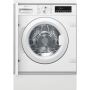 Get Your Neff Washing Machine for Exceptional Cleaning Perfo
