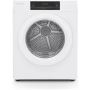  Affordable Vented Tumble Dryer – Efficient Drying for Every
