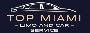 Miami  Black Car service