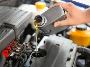  Trusted Supplier Of Engine Oil Additives