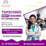 Topscore - Expert NEET Coaching