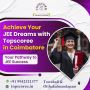 From Average to Outstanding: How to Improve Your JEE Scores!