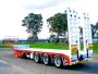 Australian Semi Trailer