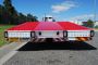 Semi Trailer Manufacturers