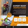 Hampton Roads Trusted Roofing Experts – Top Stream Exterior 