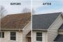 Hampton Roads Roofing Services – Reliable & Affordable Solut