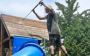 Hampton Roads Soft Washing Services – The Gentle Way to a St
