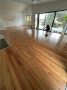 Flooring Installer NSW
