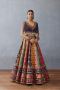 Shop Fashion Designer Clothes for Ladies at Torani