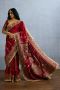 Shop Torani Indian Designer Sarees 