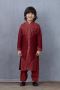 Shop Designer Kurta sets and Clothes for Boys by Torani