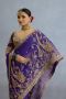 Shop Torani Designer Sarees for women Online