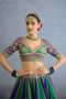 Shop Torani Designer Blouse for Saree Online