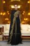 Buy Celebrity Designer Dresses & Outfits Online| Torani
