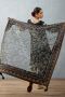 Shop Torani Luxury Designer Scarves for Women 