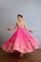 Shop Designer Anarkali Suit for Every Occasion by Torani