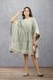  Shop Trendy Designer Kaftan Dresses for Women by Torani