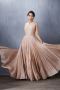 Shop Torani Women’s Designer Dresses Online