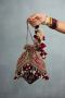 Shop Designer Potli Bags & Party Wear Bags for Any Occasion 