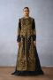 Shop Cape Designer and Embroidered Jacket for Women