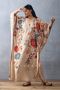  Shop Kaftan Designs for Ladies by Torani